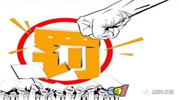 孩子沉迷网络游戏怎么办？怎么破？