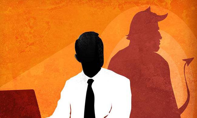 网络游戏推荐_网络游戏平台_网络游戏：