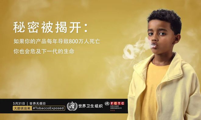 黄鹤楼香烟：_香烟黄鹤楼是哪里产的_香烟黄鹤楼价格