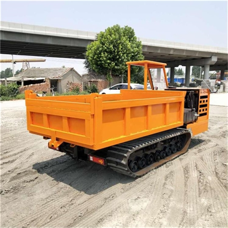 女孩搬家跟车途中身亡续：全程录音功能未参与