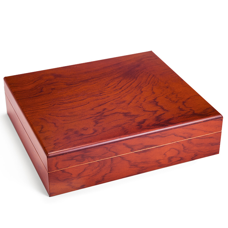 世界上最贵的香烟，你见过几个？