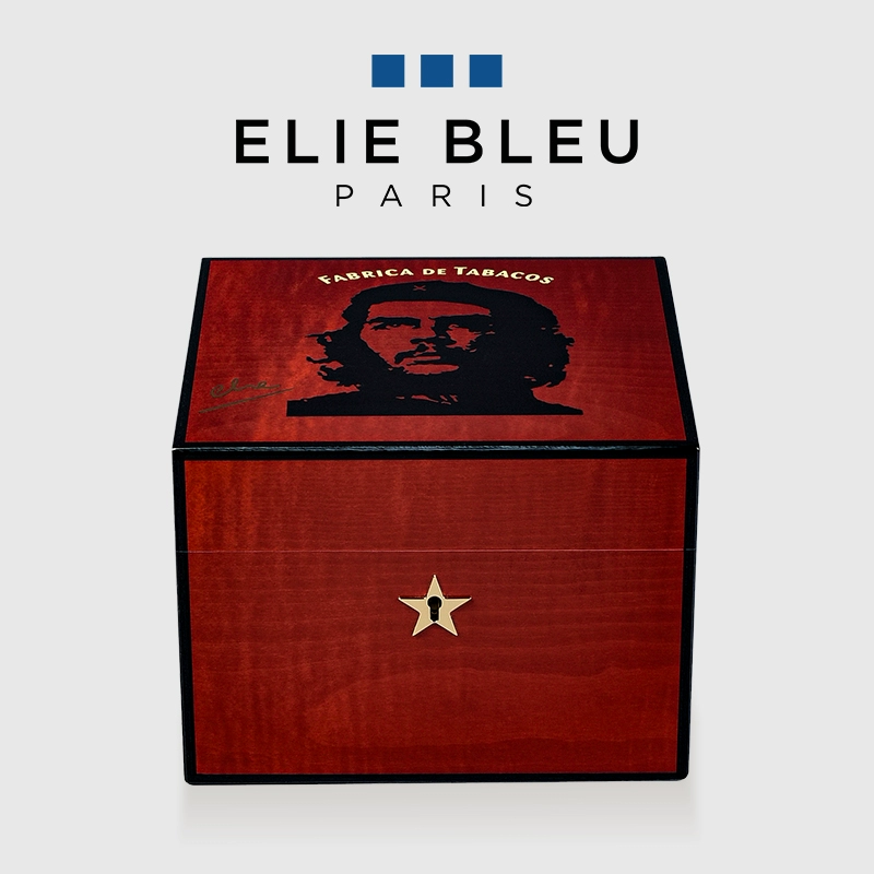 香烟香烟：_香烟回收_香烟特美思香烟硬