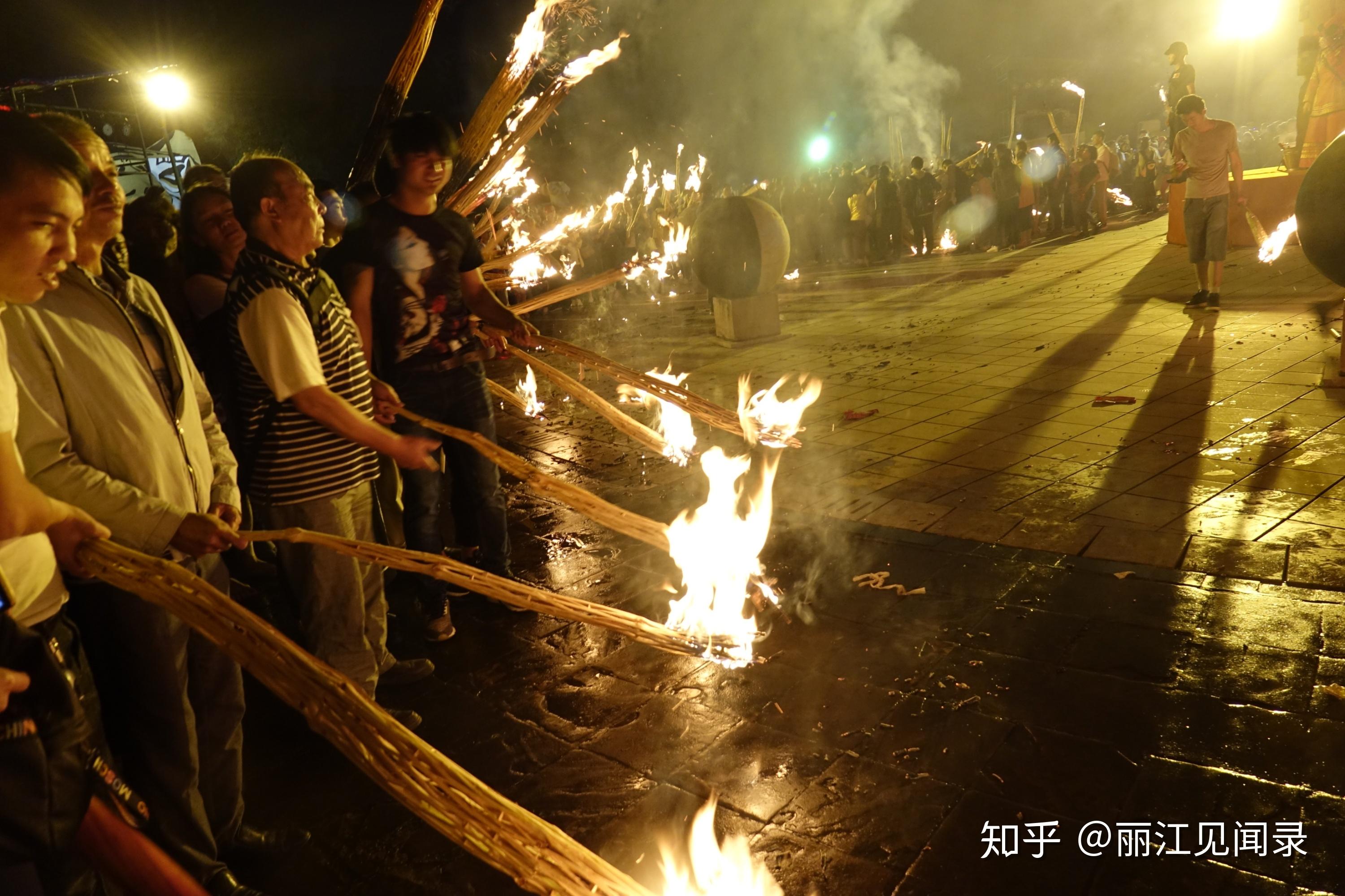 彩云之南边境自驾第一部分写了海南：自驾边境线