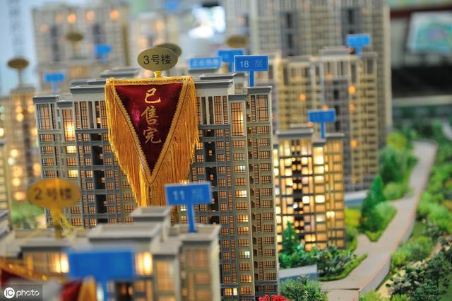 海南最适合养老的城市不是三亚而是琼海？