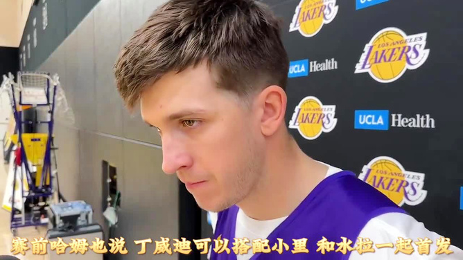 奥运会徽_奥运会：_奥运会游戏手机版