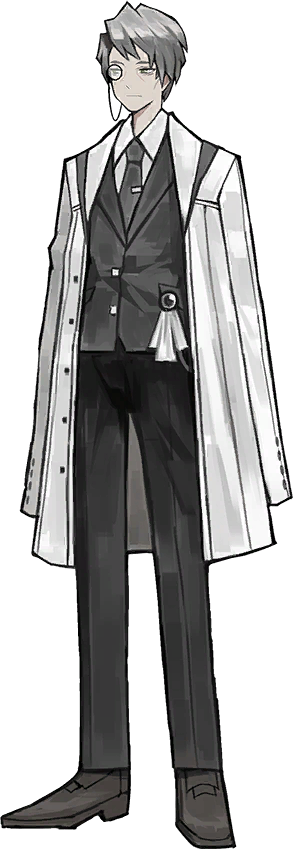 出道6年:尝试是歌手的幸福,小分队收录曲是我们的感情