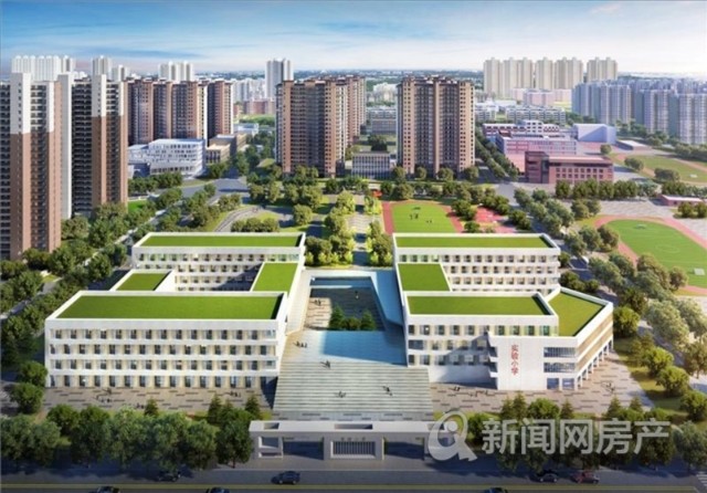 学区房价位_房价学区_学区房价：