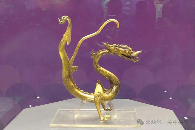 西安_西安天气_西安