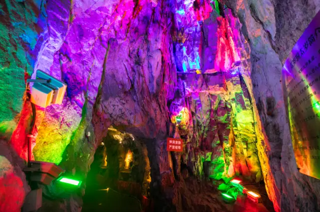 西安_西安天气_西安