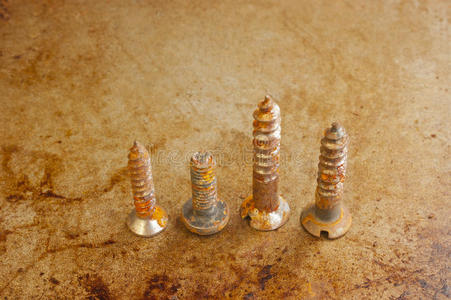 长沙会计培训--level高的结账和核算的区别