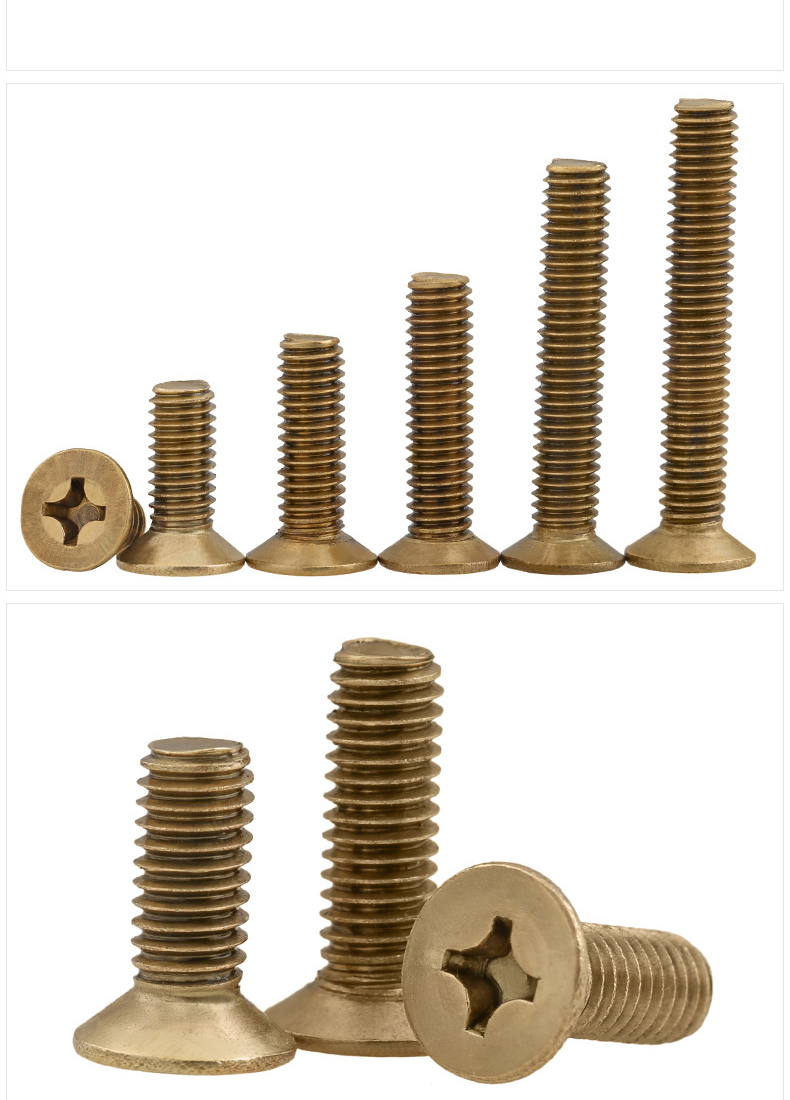 会计：_会计初级2024年报名时间_会计专硕国家线