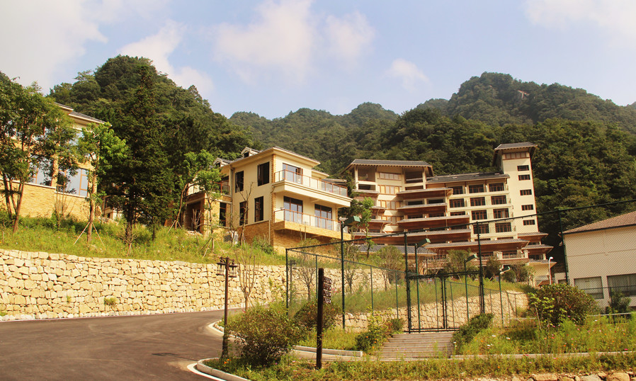 景区地图导览_景区门票哪个app买便宜_景区：