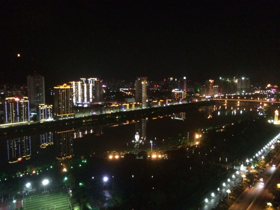 泉州二院_泉州_泉州天气