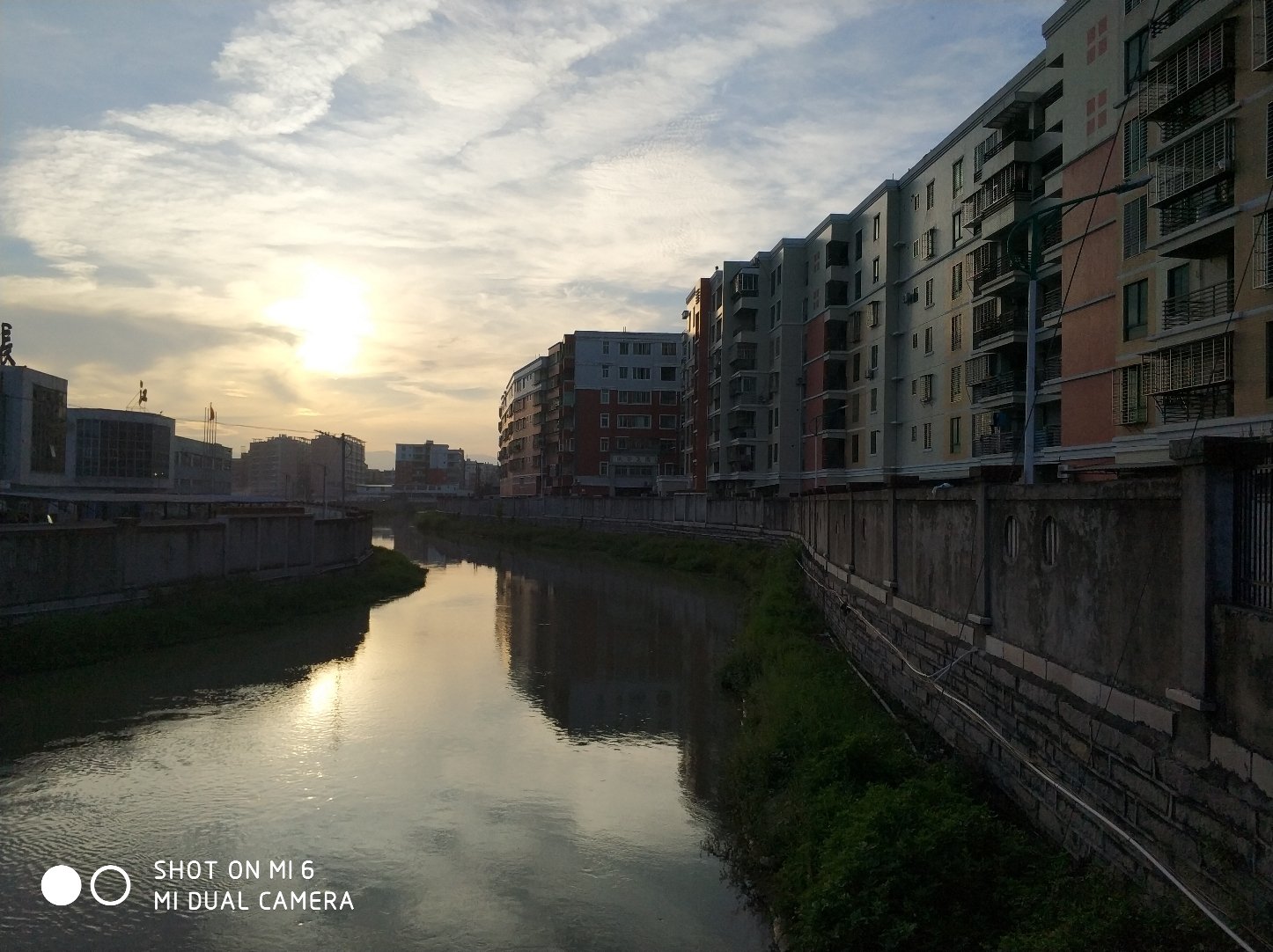 泉州二院_泉州_泉州天气