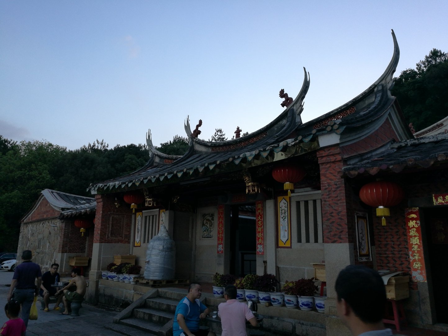 泉州_泉州天气_泉州二院