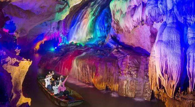 灵溪风风景区景区_景区票务系统_景区：