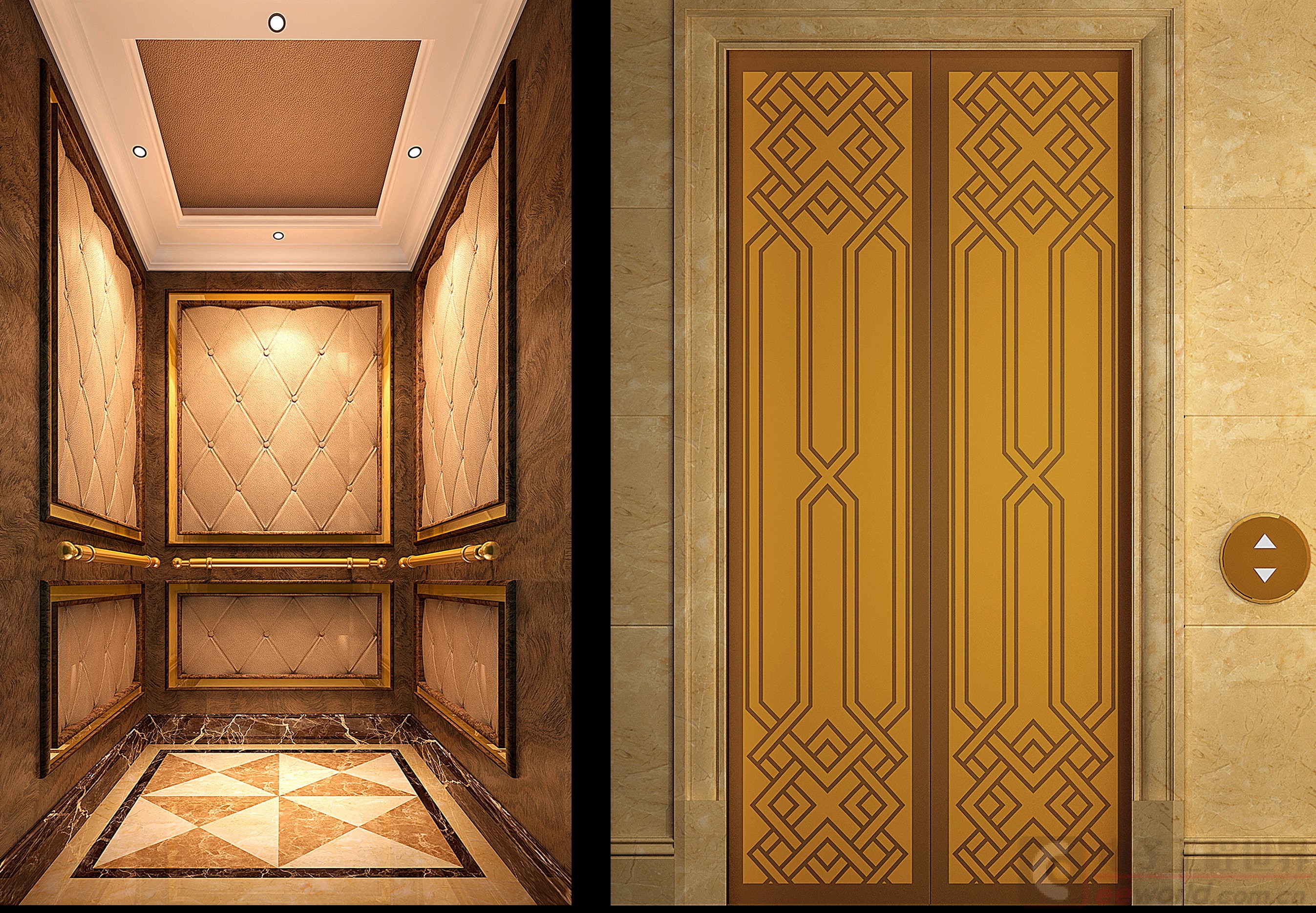 泉州天气_泉州_泉州二院