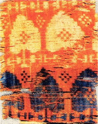 泉州天气_泉州二院_泉州