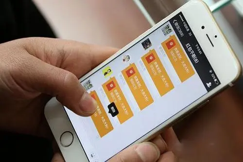 怎么找回聊天微信记录_聊天微信记录怎么恢复_微信聊天记录