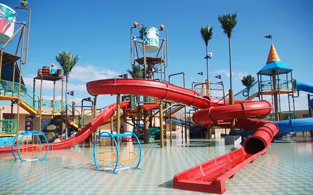 千里海岸线,一幅山水画走遍四海,还是威海(图2) 威海_威海最新天气_威海天气