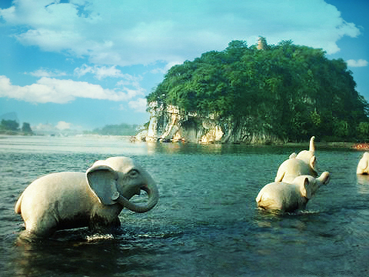 象山天气_象山影院_象山