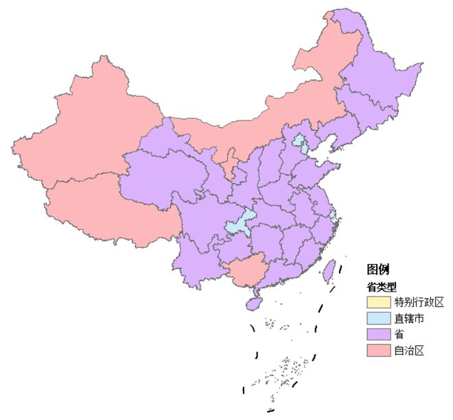 唐山行政区划简史：周同年在中国纪年史中