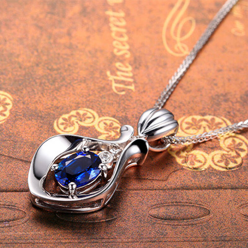 宝石证书_宝石：_宝石鉴定