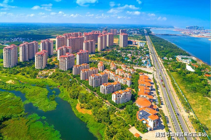 万宁美食_万宁_万宁校长