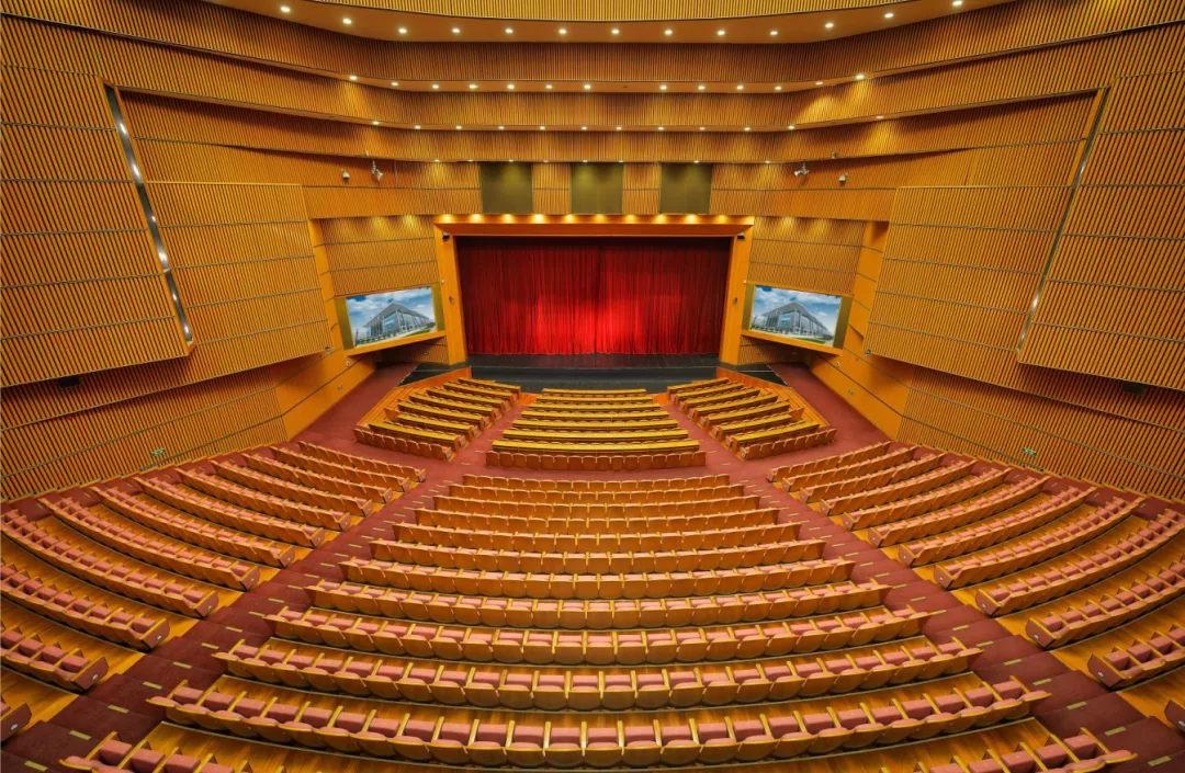 国家文化和旅游部对《剧院等演出场所恢复开放疫情防控措施指南》进行修订调整