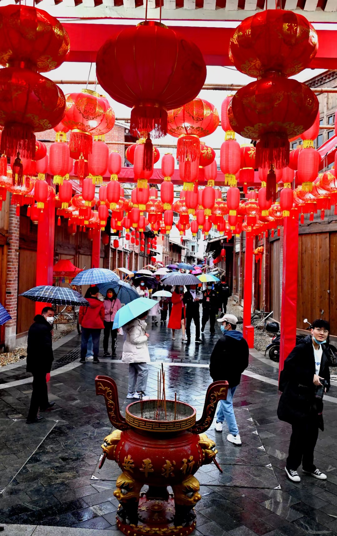 兴化市_兴化天气_兴化