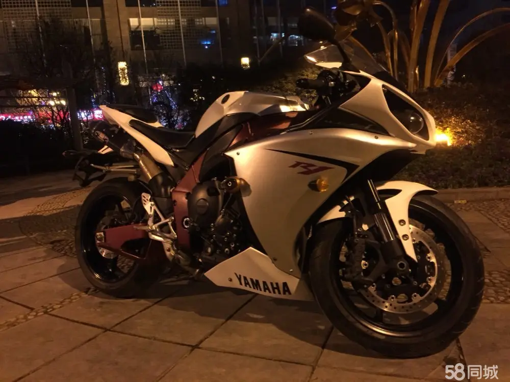 大兴机场_大兴是长安吗_大兴