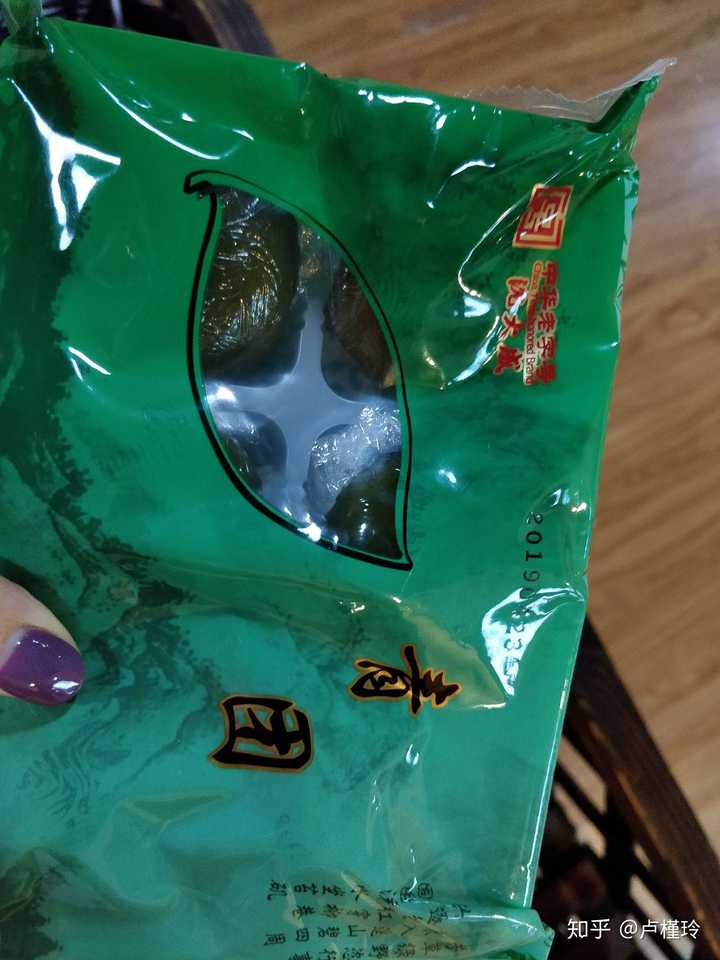 一个代购网红店红_网红：_网红徐彪怎么红起来的