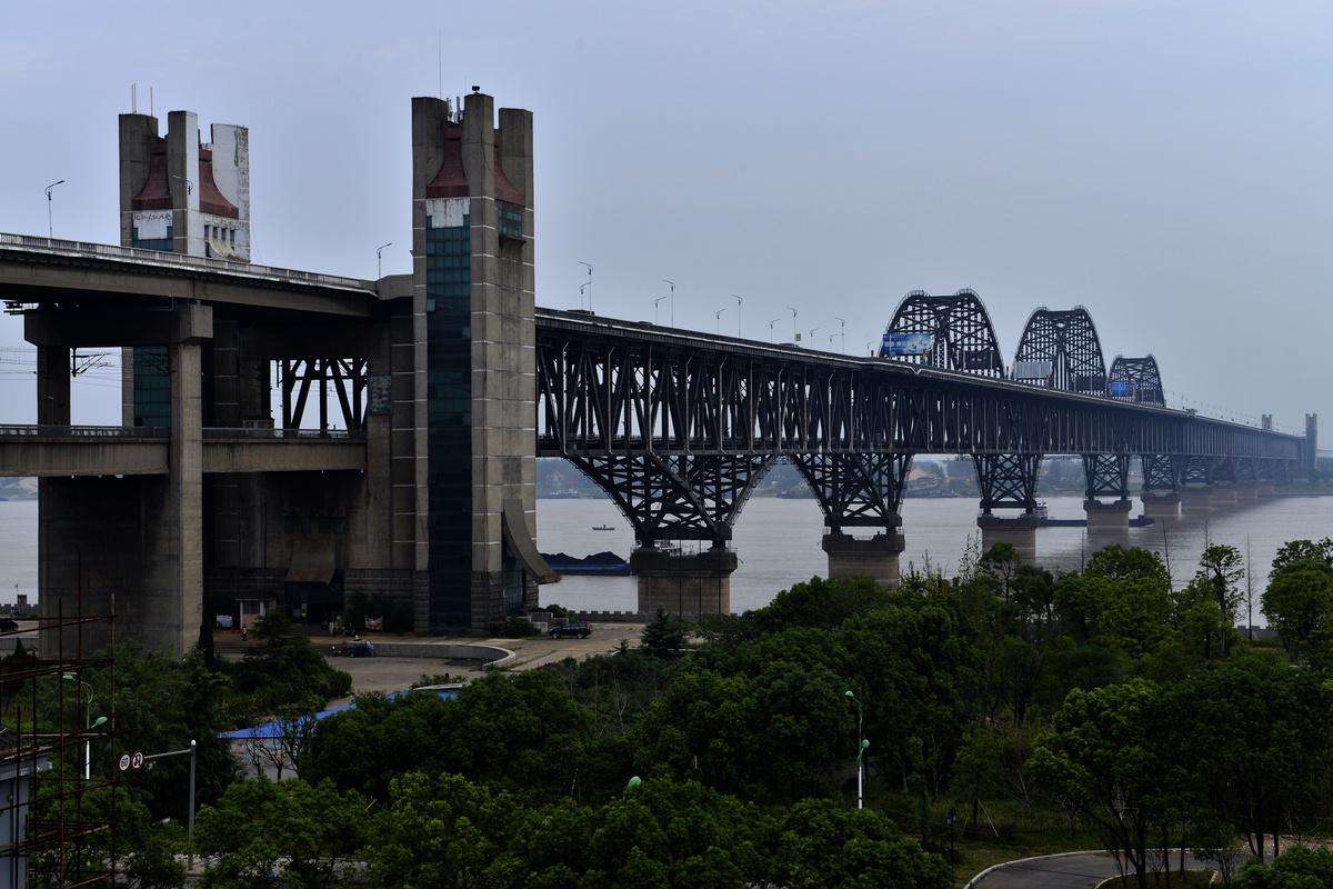 九江_九江天气_九江下雪