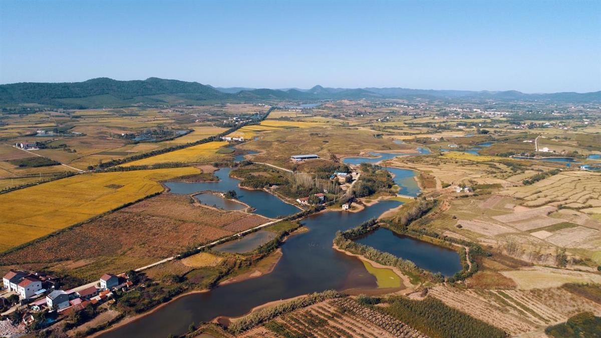 荆门市_荆门_荆门掇刀公安开启新学期