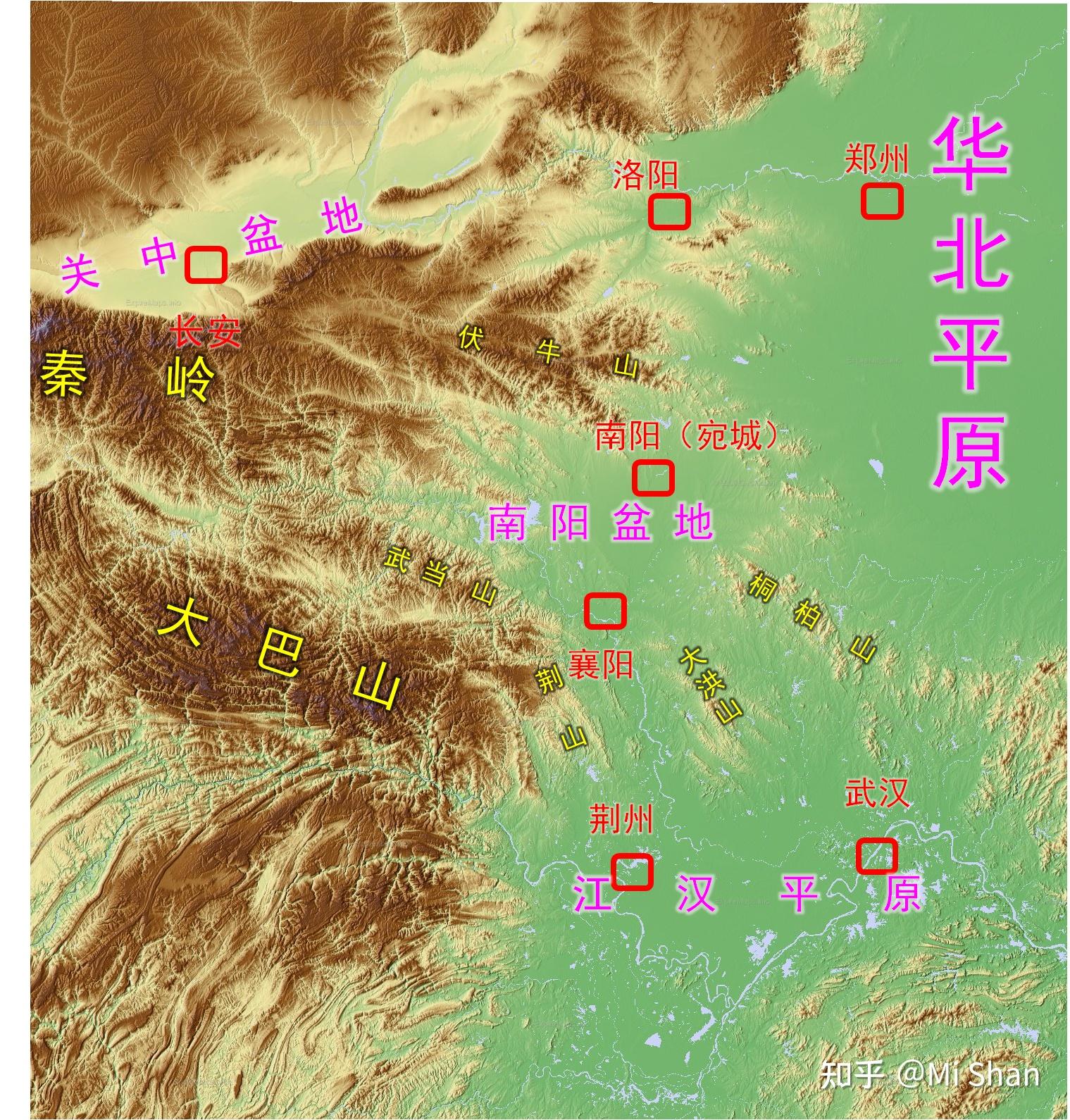 荆门_荆门市_荆门掇刀公安开启新学期