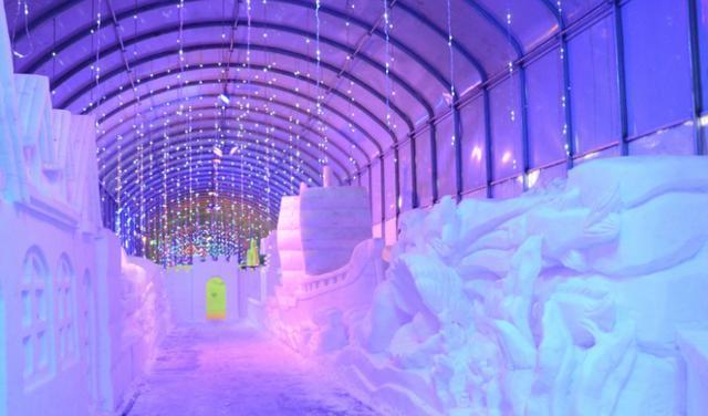 太原租车_太原_太原太原58路