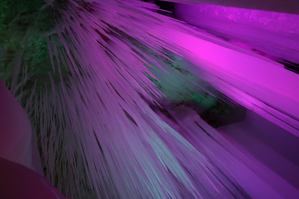 太原太原58路_太原_太原租车