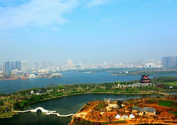 黄冈天气_黄冈_黄冈属于哪个省