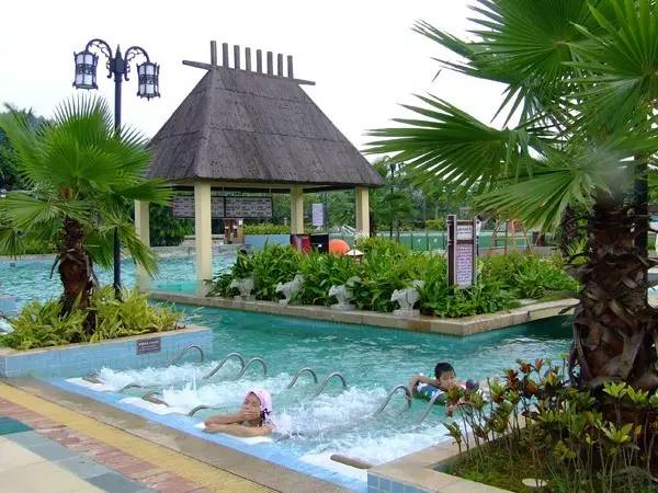 韶关KTV新一轮对市民旅游优惠政策2024年度内享受三重特别礼遇