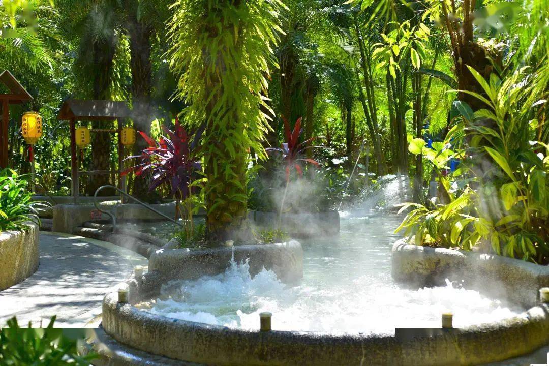 景点门票需要身份证吗_景点门票购票平台有哪些_景点门票：