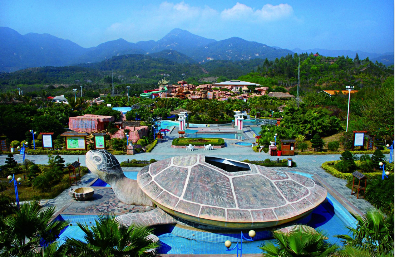 景点门票：_景点门票购票平台有哪些_景点门票需要身份证吗