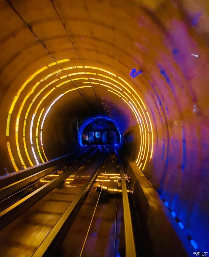 海门山羊肉_海门人才网_海门