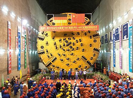 海门_海门山羊肉_海门人才网