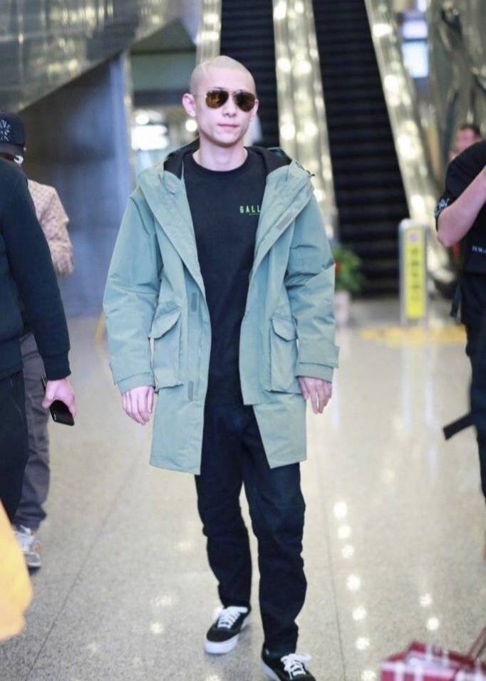 明星八卦绯闻视频_明星绯闻：_明星八卦绯闻泰国