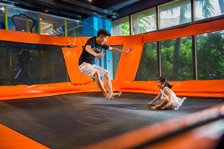 温州上半年GDP赶超温州烟台常州反超4000亿