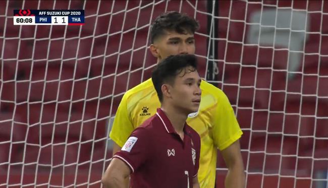 韩国国足日本国足相互战绩_国足：_国足新帅