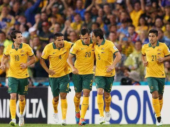 韩国国足日本国足相互战绩_国足新帅_国足：