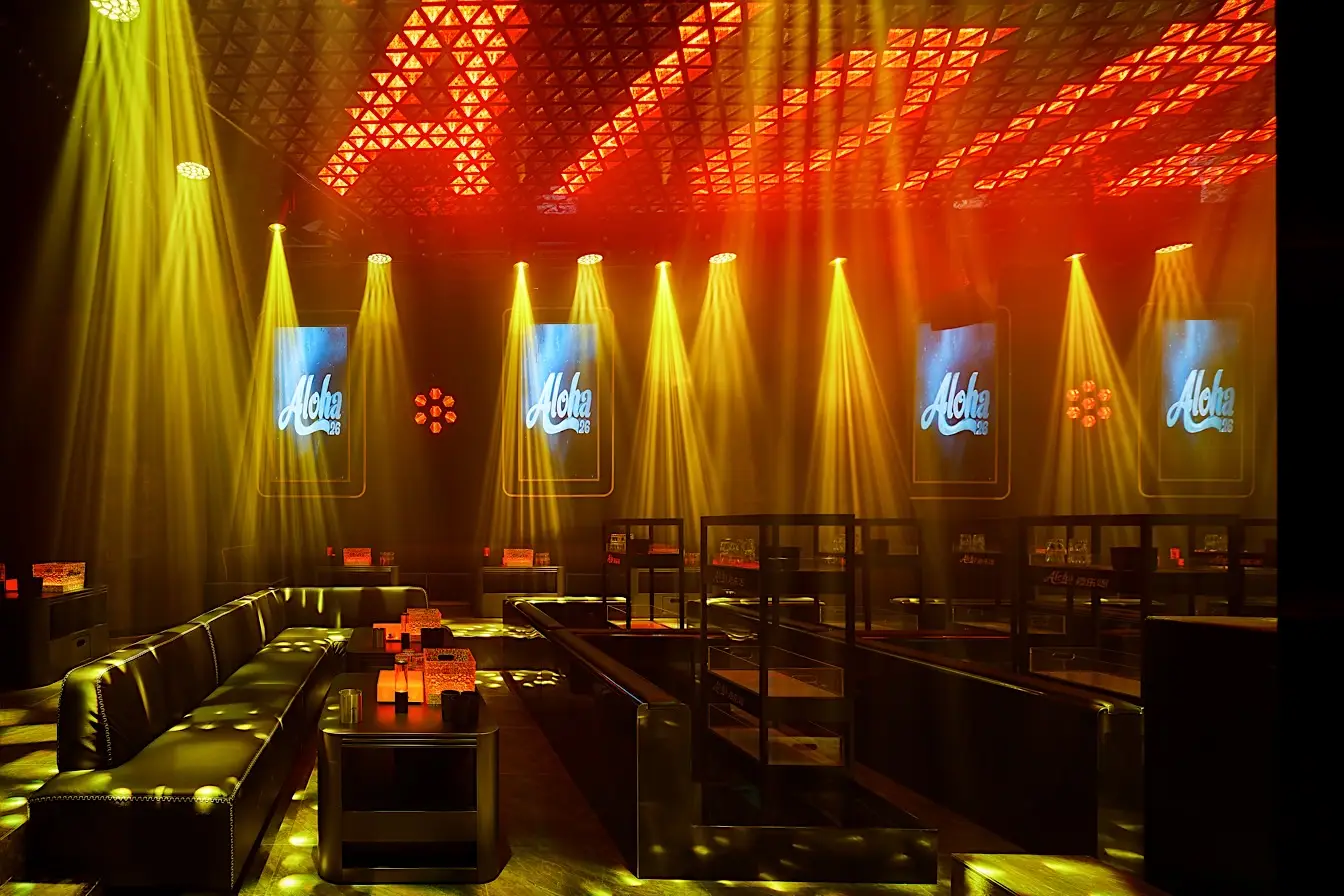 盘点最老的伦敦酒吧，你去过几个？