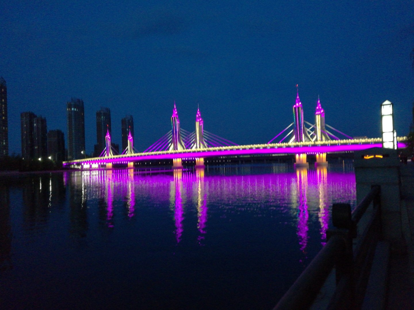 北京通州副中心：一带一轴打造现代化城市区域