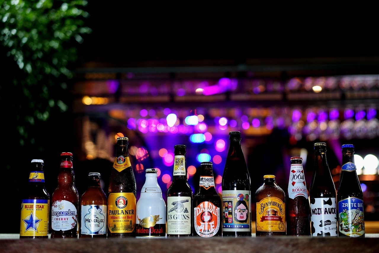 火塘酒吧文化_酒吧文化语录_酒吧文化：